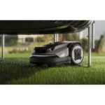 Roborock robotska kosačica kosilica za travu RockMow S108