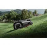Roborock robotska kosačica kosilica za travu RockMow S108