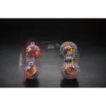 Roborock robotska kosačica kosilica za travu RockMow Z115 AWD
