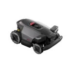 Roborock robotska kosačica kosilica za travu RockMow Z115