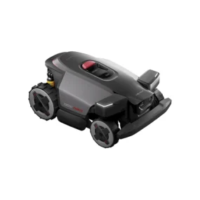 Roborock robotska kosačica kosilica za travu RockMow Z115