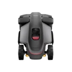 Roborock robotska kosačica kosilica za travu RockMow Z115