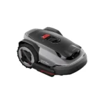 Roborock robotska kosačica kosilica za travu RockMow S108