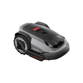 Roborock robotska kosačica kosilica za travu RockMow S108