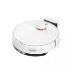 Xiaomi robot usisivač Robot Vacuum S40 (Kopiraj)