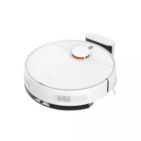 Xiaomi robot usisivač Robot Vacuum S40 (Kopiraj)