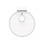 Xiaomi robot usisivač Robot Vacuum S40 (Kopiraj)