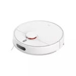 Xiaomi robot usisivač Robot Vacuum S40 (Kopiraj)