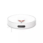 Xiaomi robot usisivač Robot Vacuum S40 (Kopiraj)