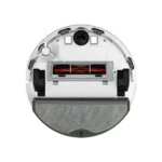 Xiaomi robot usisivač Robot Vacuum S40 (Kopiraj)