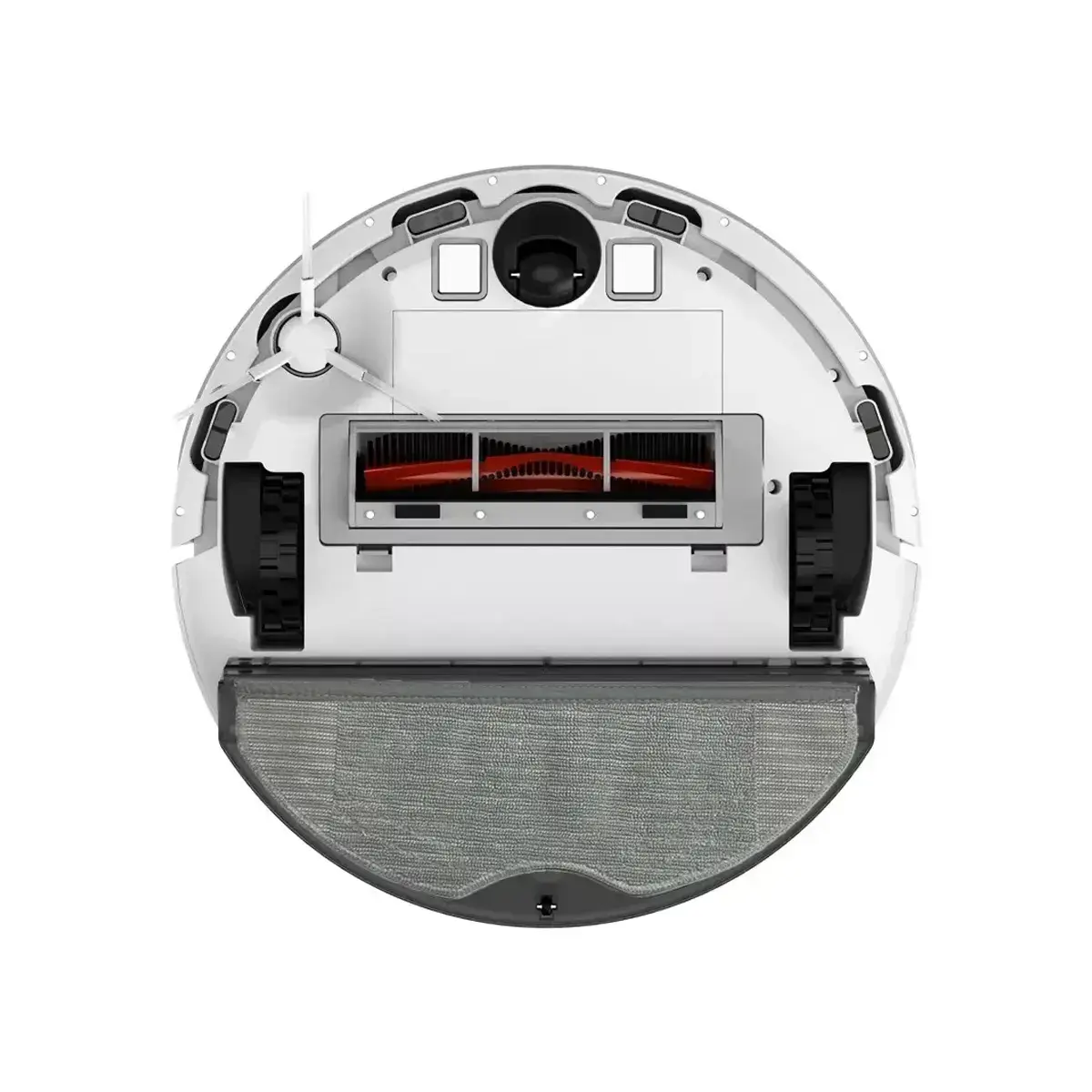 Xiaomi robot usisivač Robot Vacuum S40 (Kopiraj)