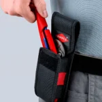 Knipex sječice kose višenamjenske 125 mm VDE 70 06 125 (Kopiraj)