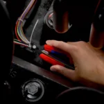 Knipex sječice kose višenamjenske 125 mm VDE 70 06 125 (Kopiraj)