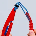 Knipex sječice kose višenamjenske 125 mm VDE 70 06 125 (Kopiraj)