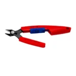 Knipex sječice kose višenamjenske 125 mm VDE 70 06 125 (Kopiraj)