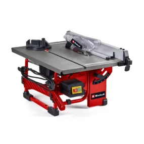 Einhell stoni cirkular pila TC-TS 200 800W 200mm (Kopiraj)