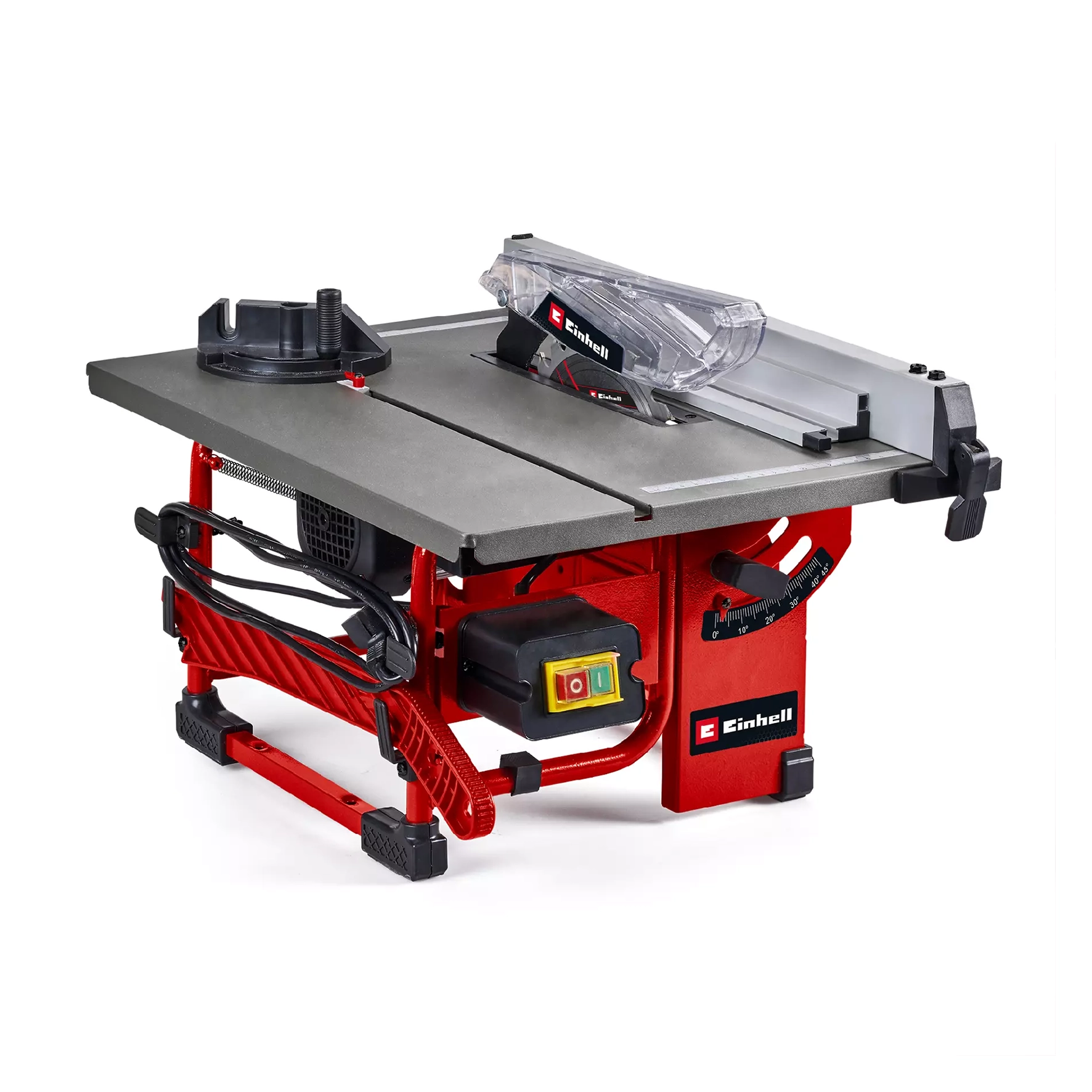 TC TS 8 I2 Einhell stoni cirkular pila TC-TS 200 800W 200mm (Kopiraj)