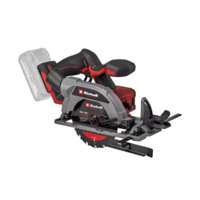 Einhell aku ručni cirkular Power X-Change TP-CS 18/136-C Li BL - Solo