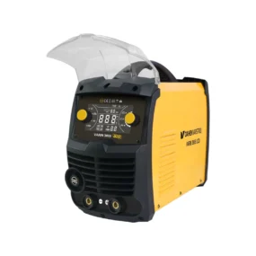 Varstroj aparat za zavarivanje inverter TIG/LIFT TIG MMA 315A VARIN 3005 LCD