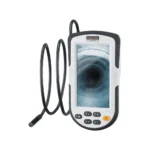 Laserliner inspekcijska endoskopska kamera VIDEOSCOPE XXL (Kopiraj)
