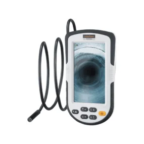 Laserliner inspekcijska endoskopska kamera VIDEOSCOPE XXL (Kopiraj)