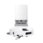 Xiaomi robot usisivač Robot Vacuum H50 PRO (Kopiraj)
