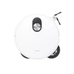 Xiaomi robot usisivač Robot Vacuum H50 PRO (Kopiraj)