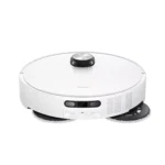 Xiaomi robot usisivač Robot Vacuum H50 PRO (Kopiraj)