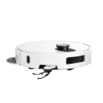 Xiaomi robot usisivač Robot Vacuum H50 PRO (Kopiraj)