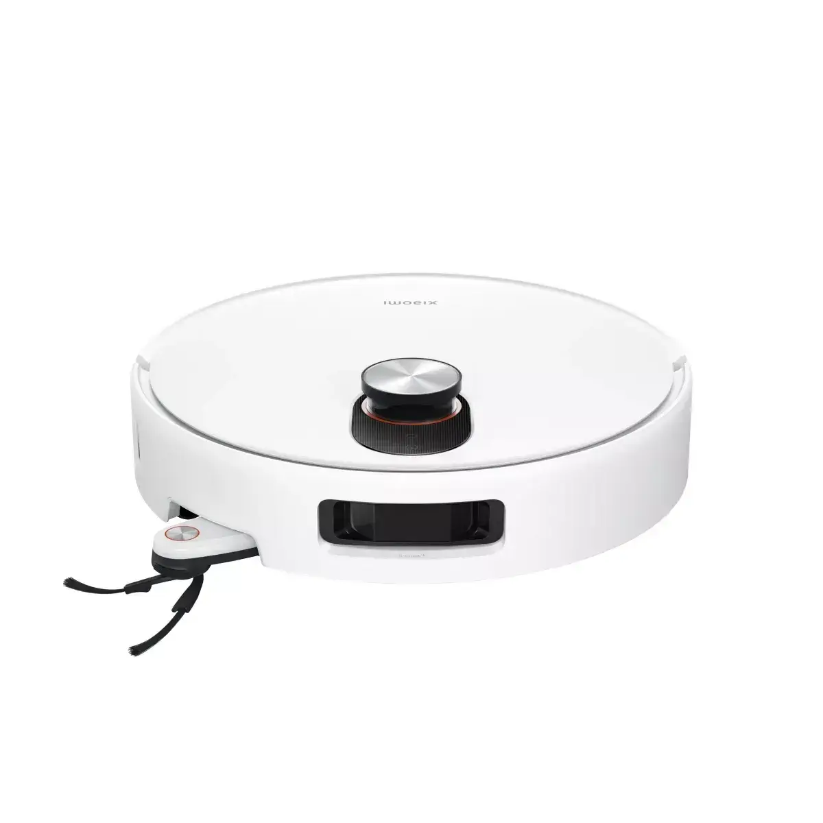 Xiaomi robot usisivač Robot Vacuum H50 PRO (Kopiraj)