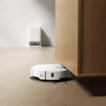 Xiaomi robot usisivač Robot Vacuum H50 PRO (Kopiraj)