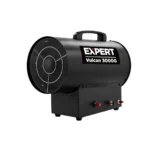 Expert grijalica kalolifer plinski top Vulcan 1500G (Kopiraj)