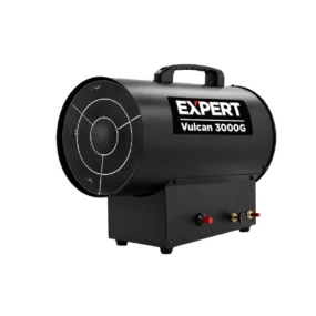 Expert grijalica kalolifer plinski top Vulcan 1500G (Kopiraj)