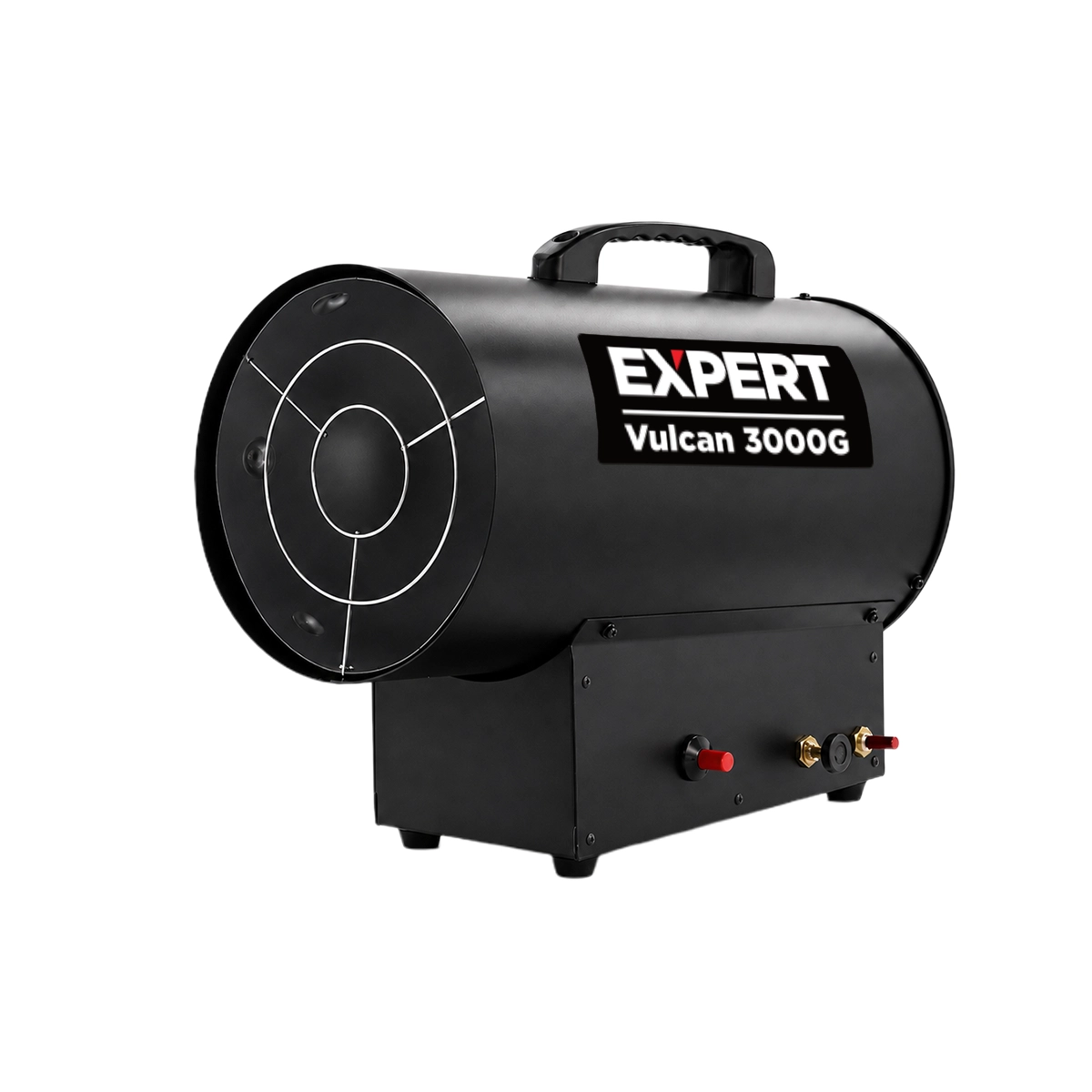 Vulcan 3000G 2 Expert grijalica kalolifer plinski top Vulcan 1500G (Kopiraj)