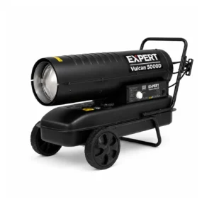 Expert dizelski top kalolifer Vulcan 3000D (Kopiraj)
