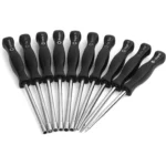 Willtek silk za trimer upleten TRI-TWIST 15 m (Kopiraj)