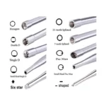 Willtek silk za trimer upleten TRI-TWIST 15 m (Kopiraj)