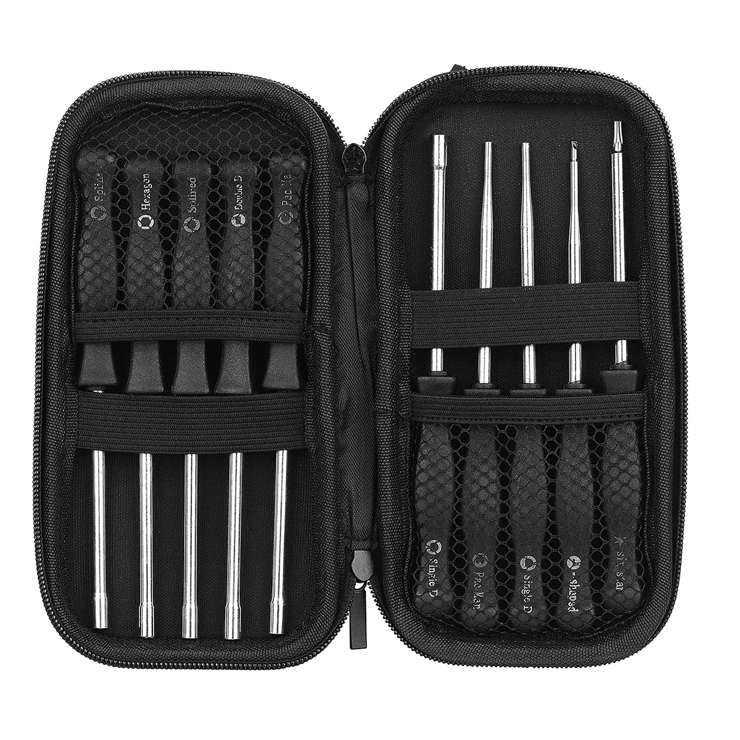 Willtek silk za trimer upleten TRI-TWIST 15 m (Kopiraj)