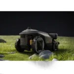 Roborock robotska kosačica kosilica za travu RockMow Z120 LIDAR AWD