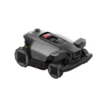 Roborock robotska kosačica kosilica za travu RockMow Z120 LIDAR AWD