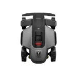 Roborock robotska kosačica kosilica za travu RockMow Z120 LIDAR AWD