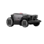 Roborock robotska kosačica kosilica za travu RockMow Z120 LIDAR AWD