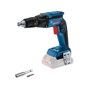 Bosch aku šauber odvijač GTB 12V-11 Professional 2x3Ah (Kopiraj)