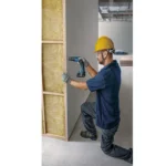 Bosch aku šauber odvijač GTB 12V-11 Professional 2x3Ah (Kopiraj)