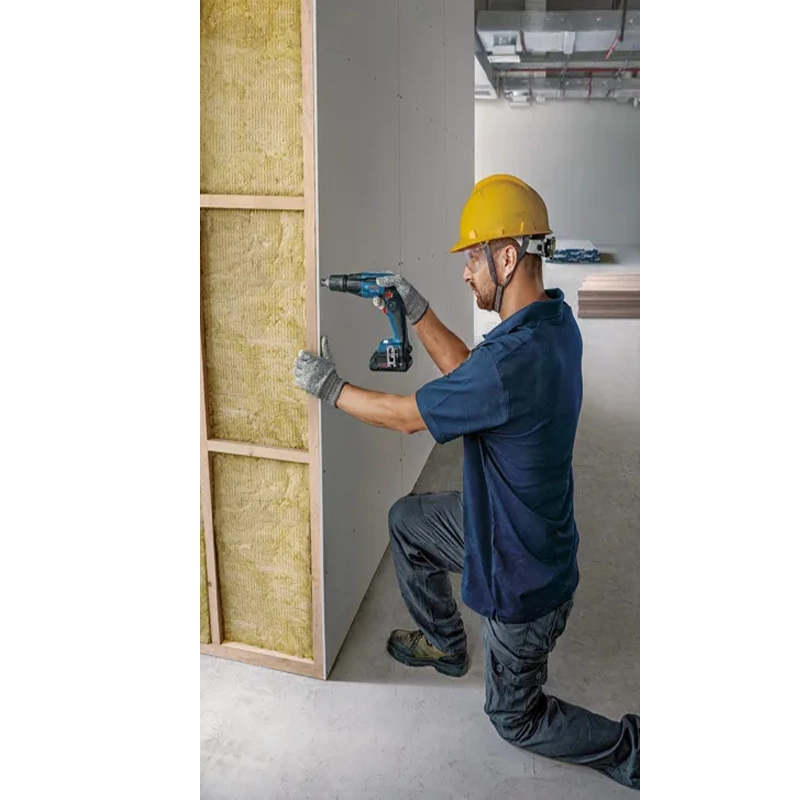 Bosch aku šauber odvijač GTB 12V-11 Professional 2x3Ah (Kopiraj)