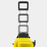 Karcher perač visokim pritiskom K 4 Power Control Flex Home WOOD (Kopiraj)