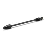 Karcher mlaznica za perač visokog pritiska K5 eco!Booster 145 (Kopiraj)