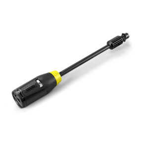 Karcher rotaciona mlaznica za perač visokog pritiska K7 DB 180 (Kopiraj)