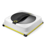 Karcher mlaznica za perač visokog pritiska za K7 MJ 180 4-u-1 (Kopiraj)