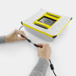 Karcher mlaznica za perač visokog pritiska za K7 MJ 180 4-u-1 (Kopiraj)